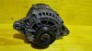 Item:215364