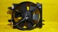 Item:215369