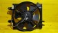 Item:215369