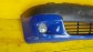 Item:215373