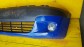 Item:215373