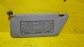 Item:215376
