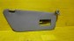 Item:215376