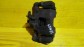 Item:215379