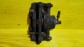 Item:215379