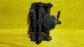 Item:215379
