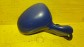 Item:215380
