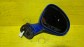Item:215380