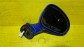 Item:215380