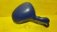 Item:215380