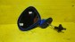 Item:215381