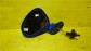 Item:215381