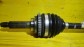 Item:215382