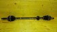 Item:215382