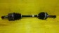 Item:215383