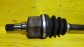 Item:215383