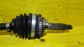 Item:215383