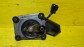Item:215390