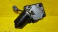 Item:215390
