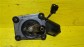 Item:215390