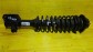 Item:215391