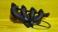 Item:215395