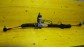 Item:215397