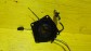 Item:215398