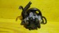 Item:215400