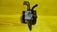Item:215400