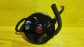 Item:215400
