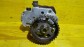 Item:215407