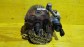Item:215407
