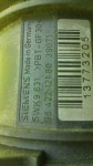 Item:215408