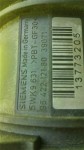 Item:215408