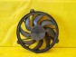 Item:215416