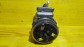 Item:215419