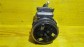 Item:215419