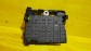 Item:215420