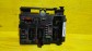 Item:215420