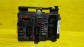 Item:215420