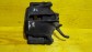 Item:215422