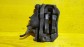 Item:215422