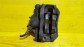 Item:215422
