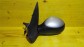 Item:215424