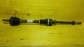 Item:215425