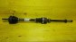 Item:215425