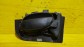 Item:215430