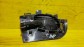 Item:215432