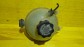 Item:215436